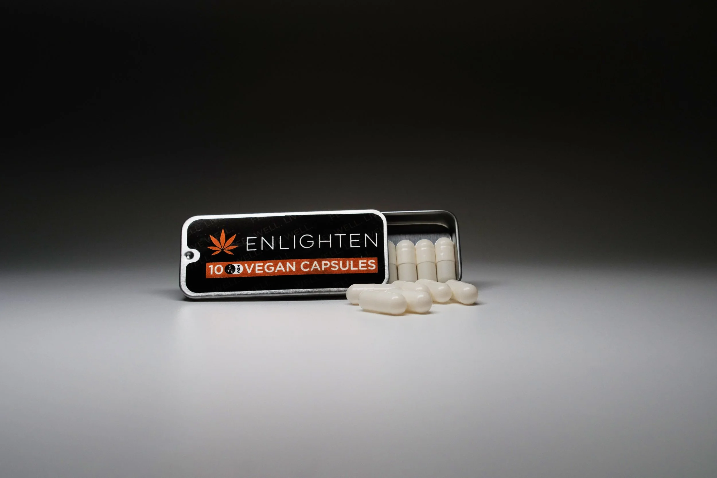 Caps_Open_Dark copy.jpg