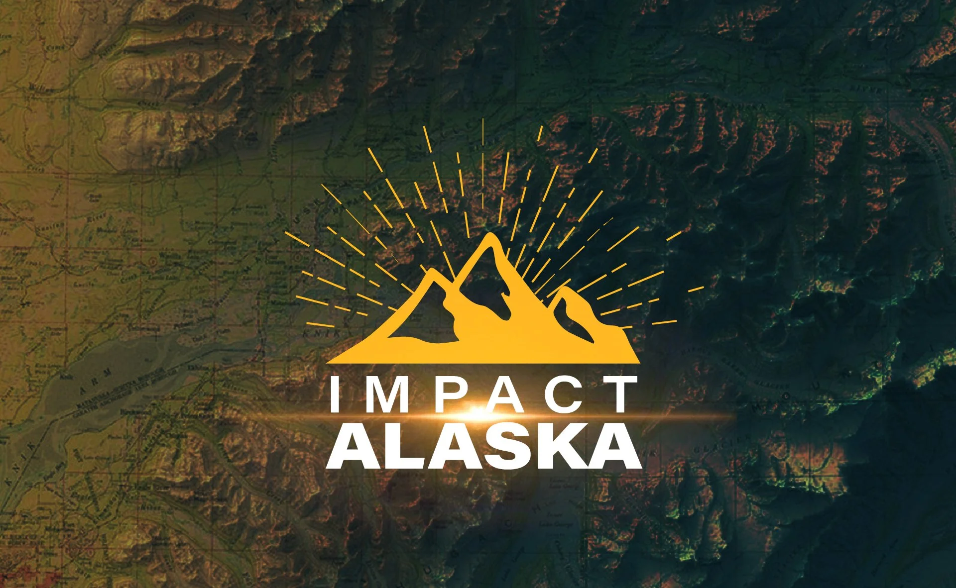 ImpactAlaska_2024.jpg