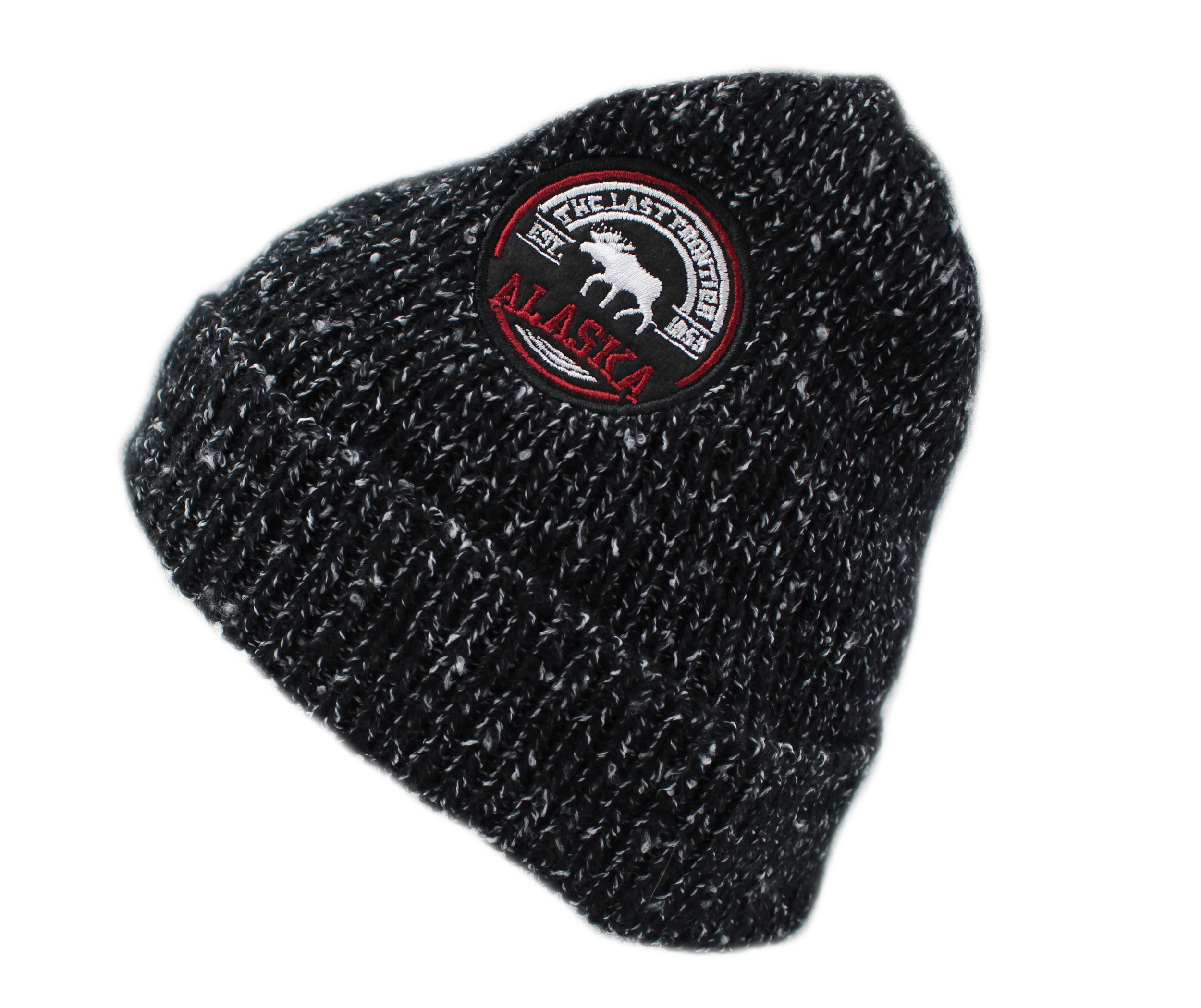 AlaskaBeanie.png