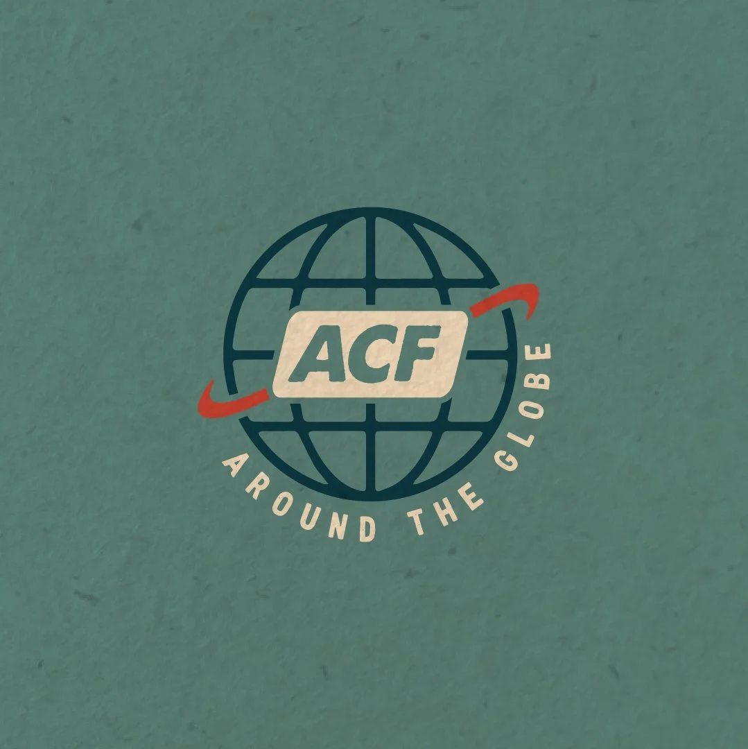 ACF_AroundTheGlobe copy.jpg