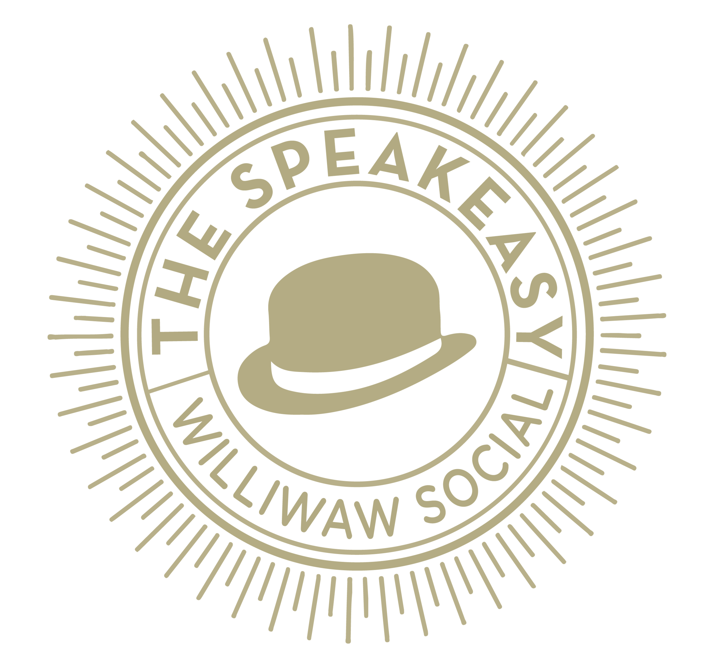 Speakeasy.png