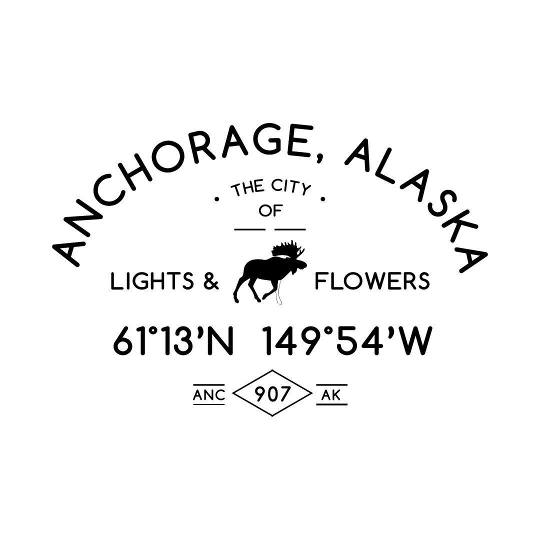 NEWArtboard 1 copy 22.png