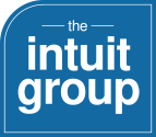 The Intuit Group