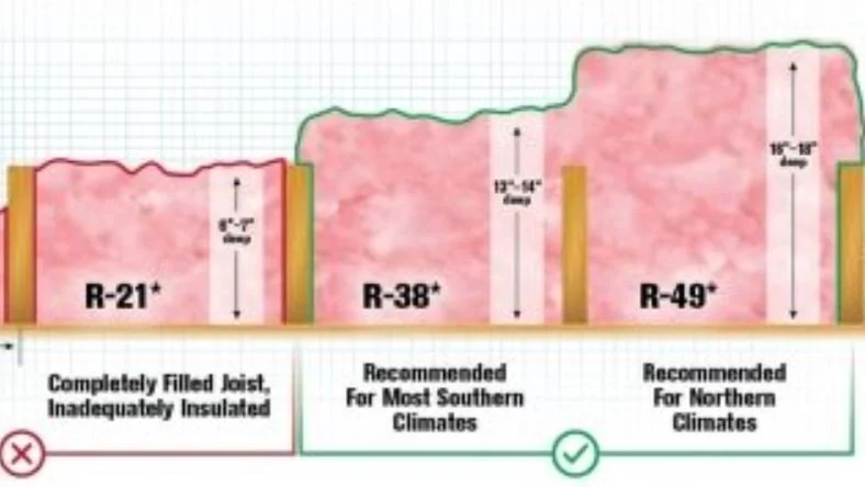 insulation energy.JPG