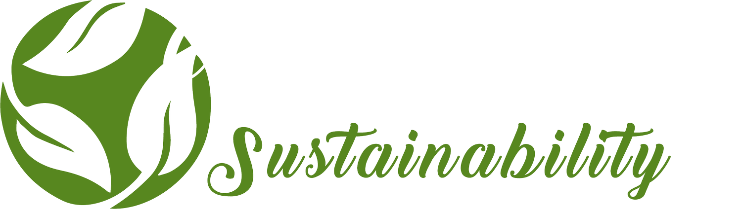 Rapid City Sustainability Committee