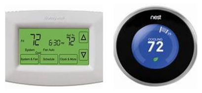 Thermostats.PNG