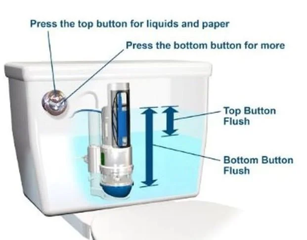 Dual flush toilet.jpg