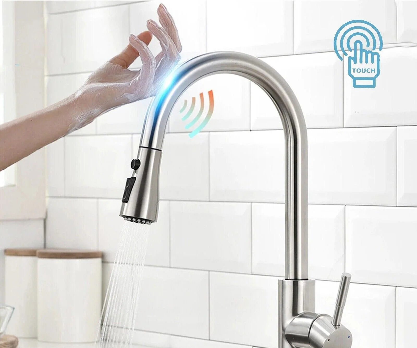 Touch faucet2.jpg