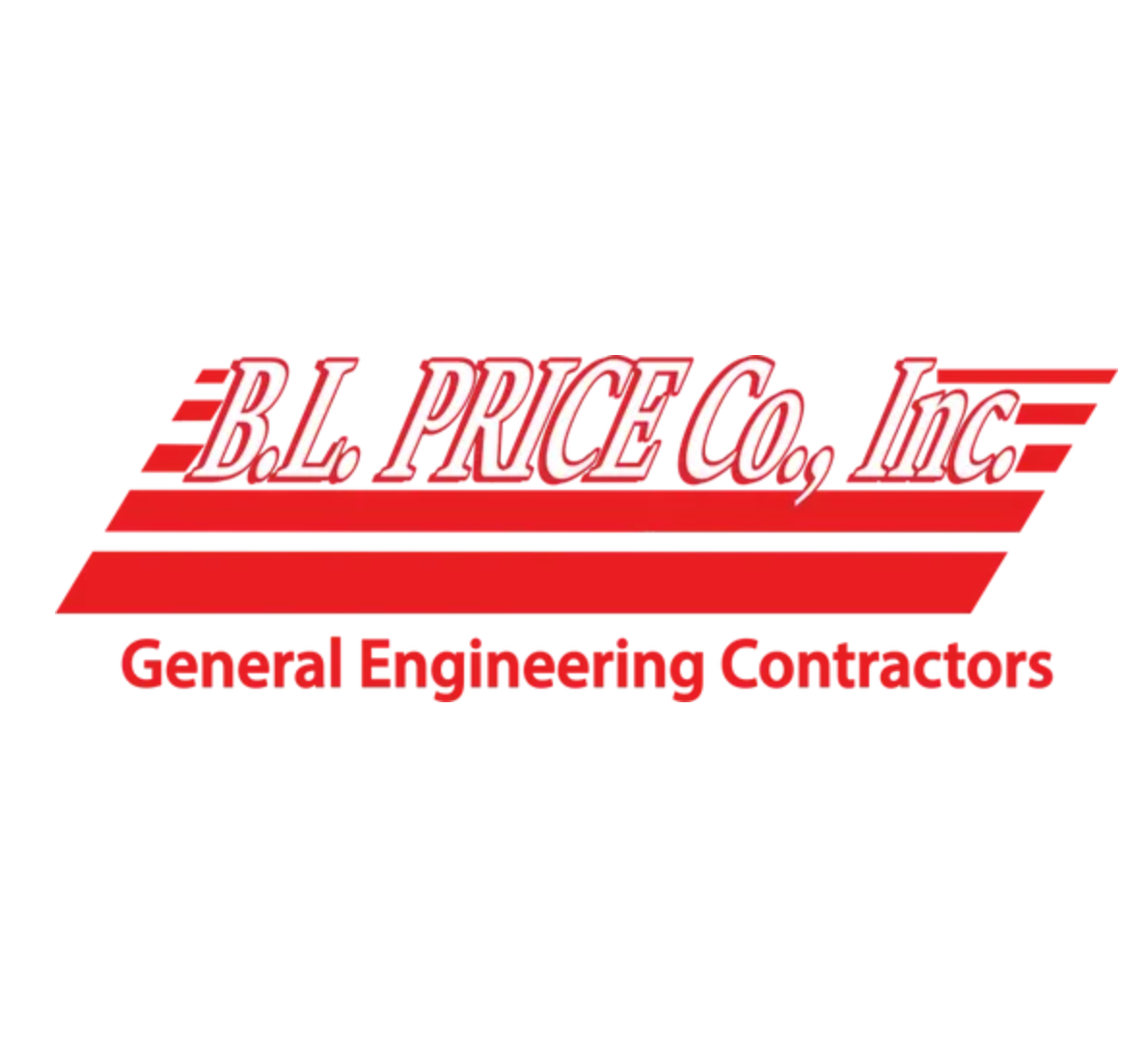 BL-Price-logo.png