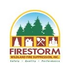 Firestorm Wildland Fire Suppression, Inc.