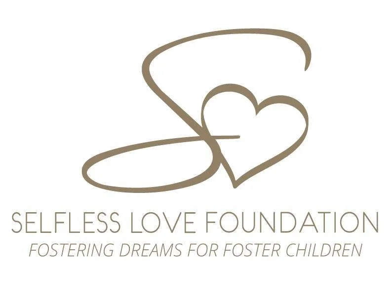 SLF-Logo-NEWTAGLINEwhiteback.jpg