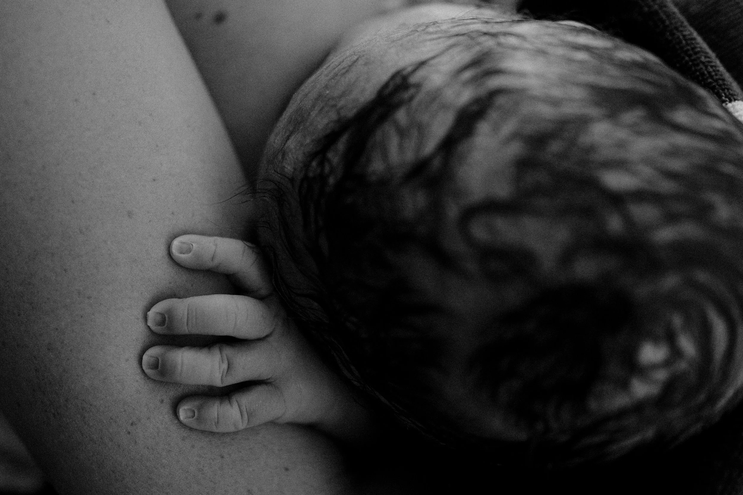 First shoot of the year….