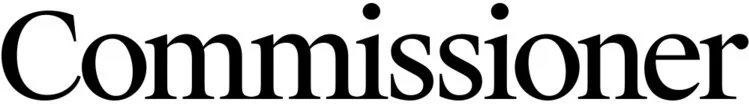Commissioner_Logotype_v1_BlackTransparent.jpg