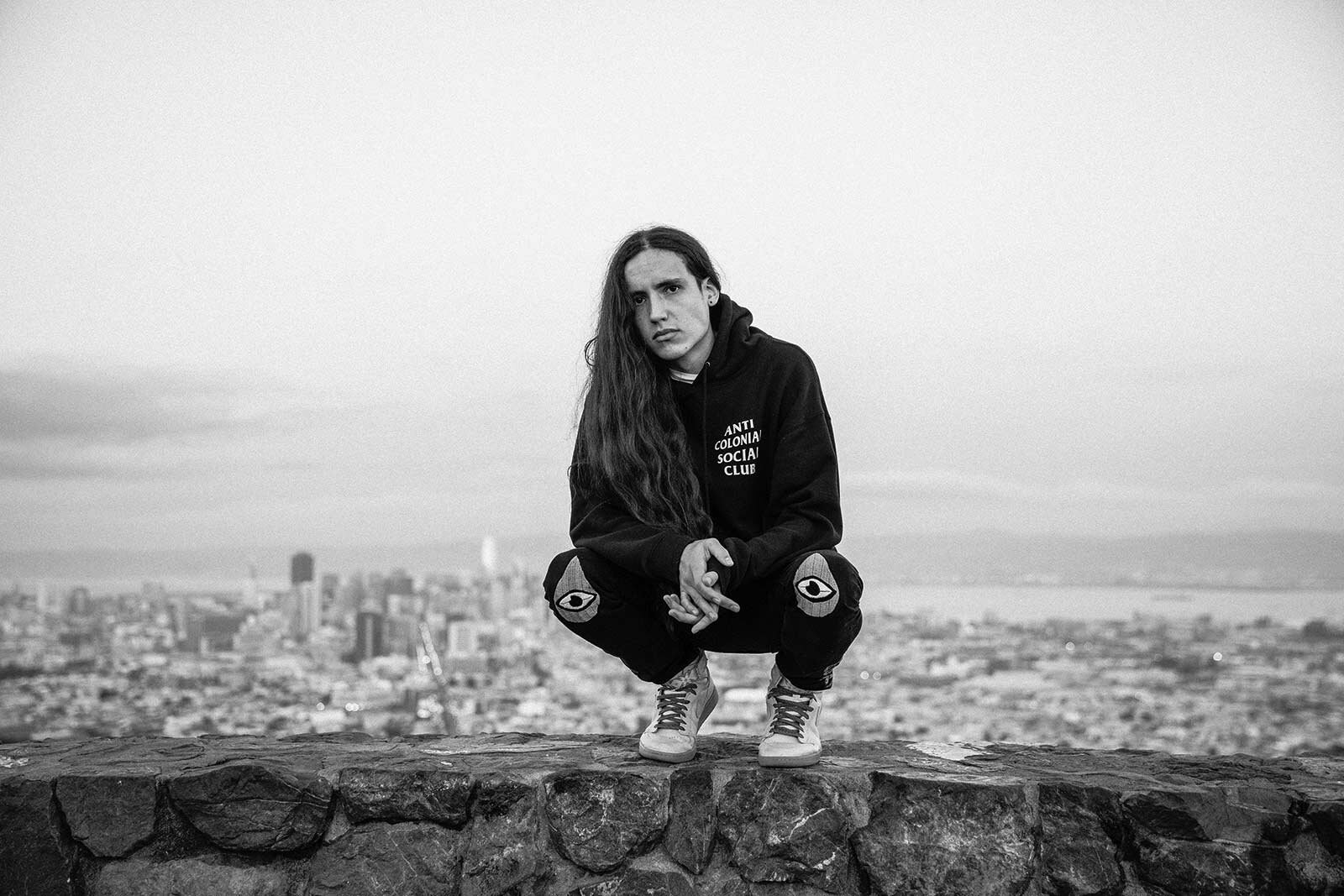 xiuhtezcatl_2-mystory_1600.jpg