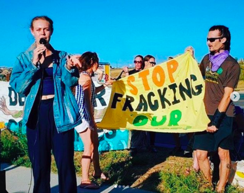 marlow_fracking_photo_Oct2019.png