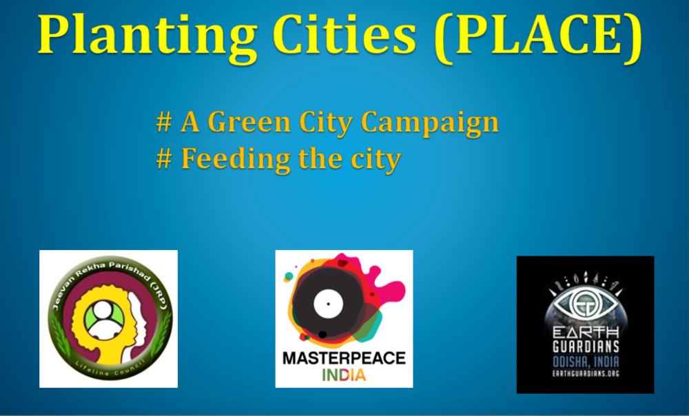 EG_India_PlantingCities.png
