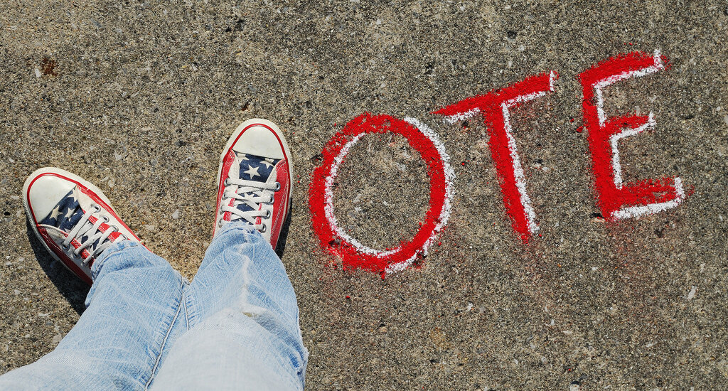 YooVOTELaunch.jpg