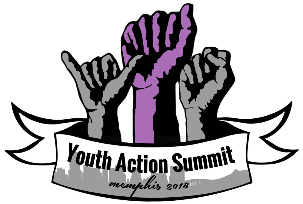 Bridges USA National Youth Action Summit &amp; Earth Guardians Are Joining Forces