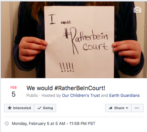 RatherBeInCourtEvent.png