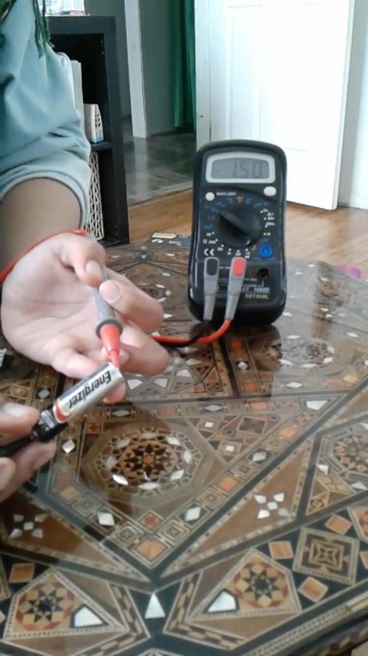 reg+battery+test.jpg