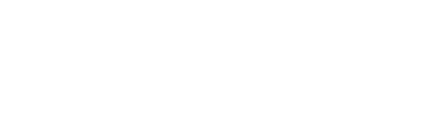Earth Guardians