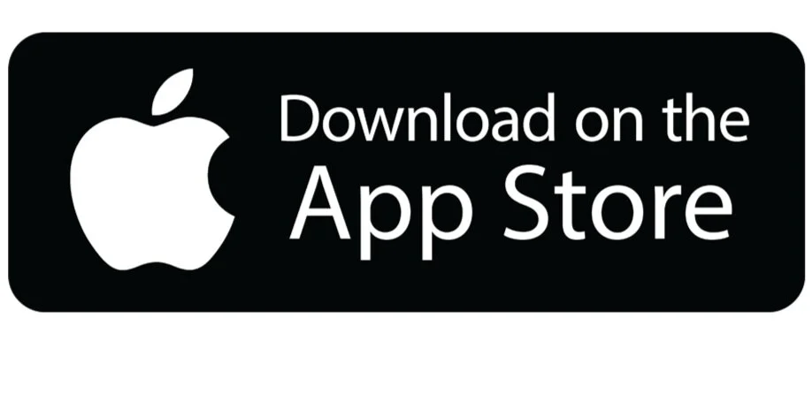 apple-store-icon-png-8.jpg