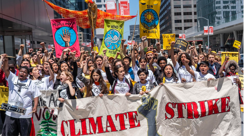 bay_area_crew_climate_strikemarch.png