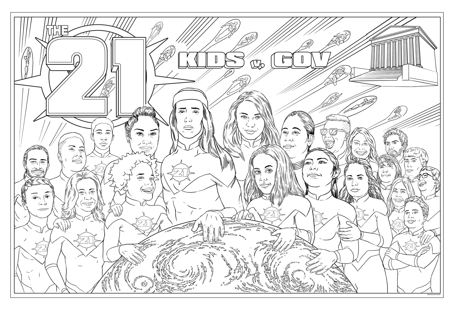 21-Kids-v.-Gov---B&W-WebSized.png