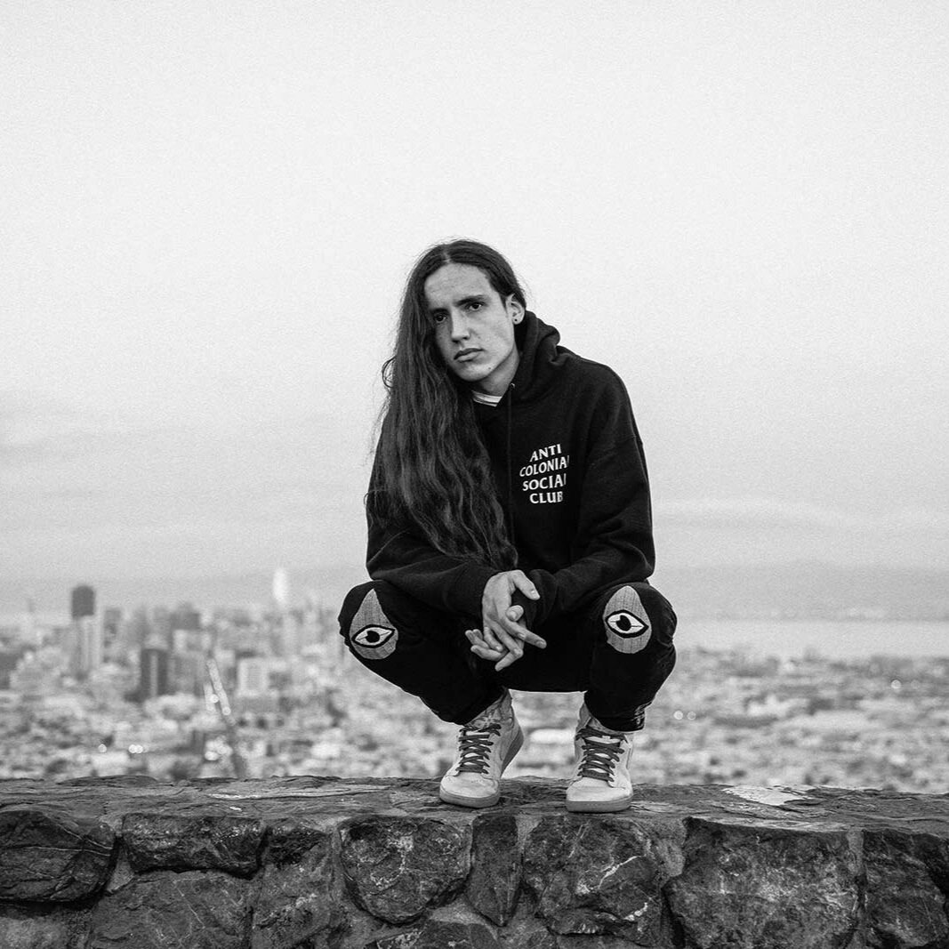 xiuhtezcatl_2-mystory_1600.jpg