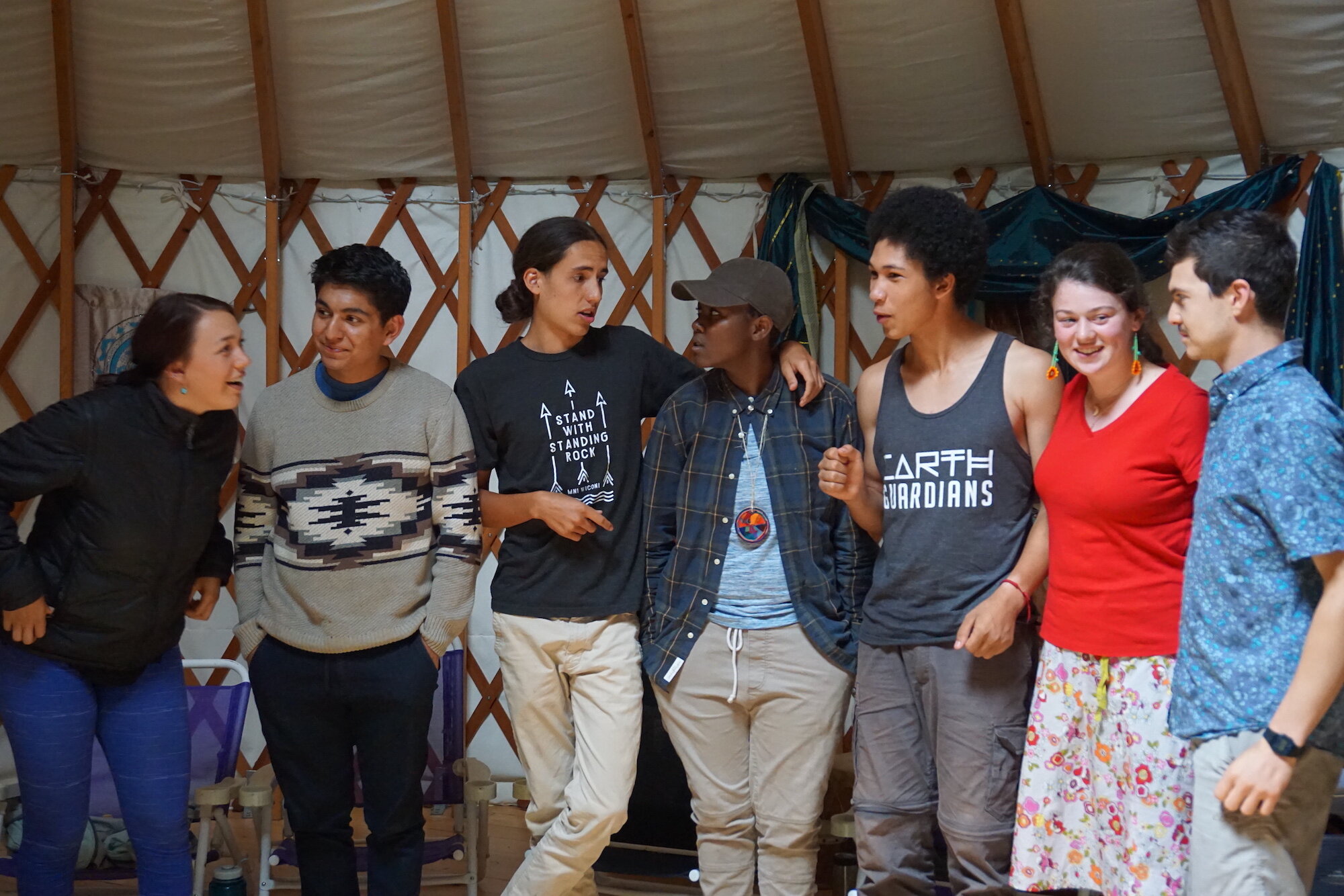 Decolonize Leadership - Featured Image.JPG