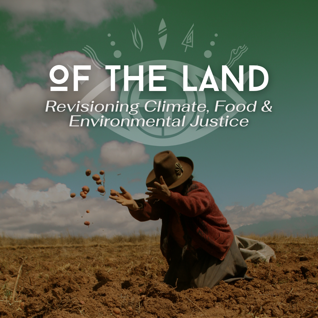 Of the Land (2).png