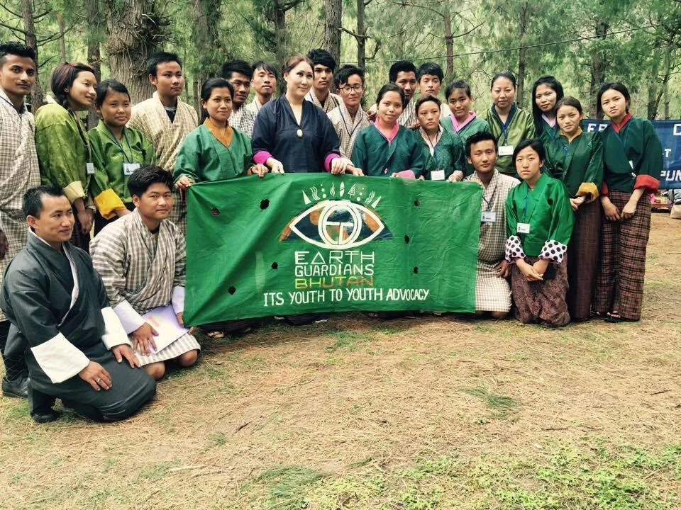 EG CREW BHUTAN 2.jpg