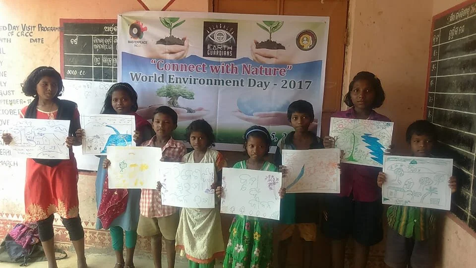 EG SCHOOL CREW INDIA.JPG