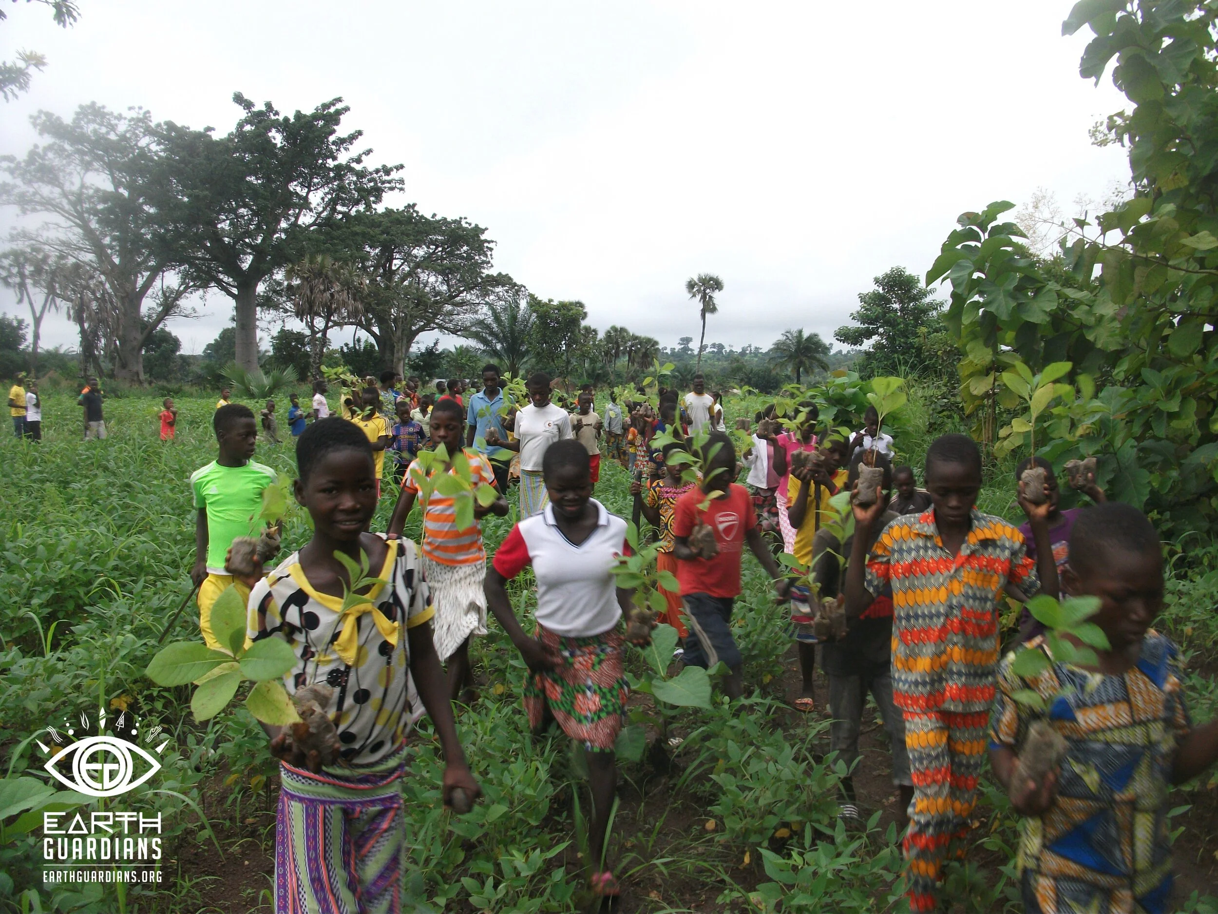 Earth Guardians Africa.jpg