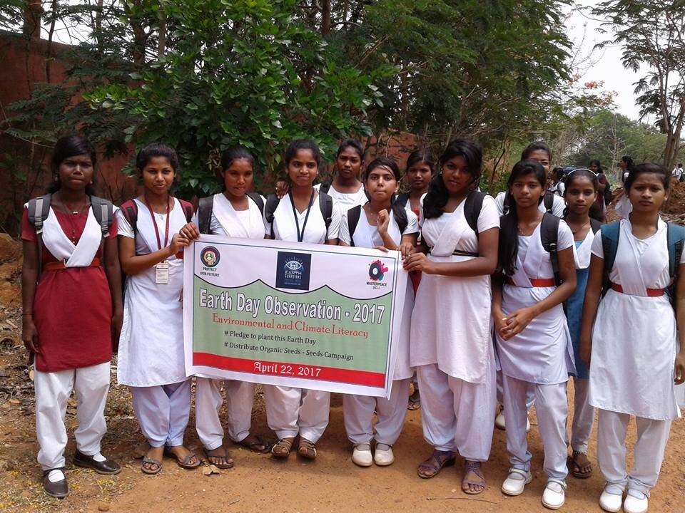 EG CREW INDIA (1).JPG