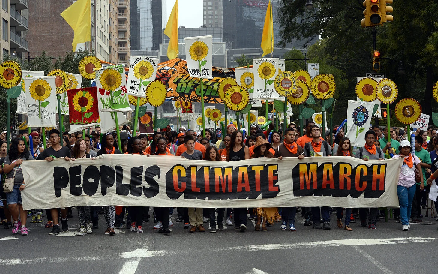 nyc_climate_march_092114.jpg