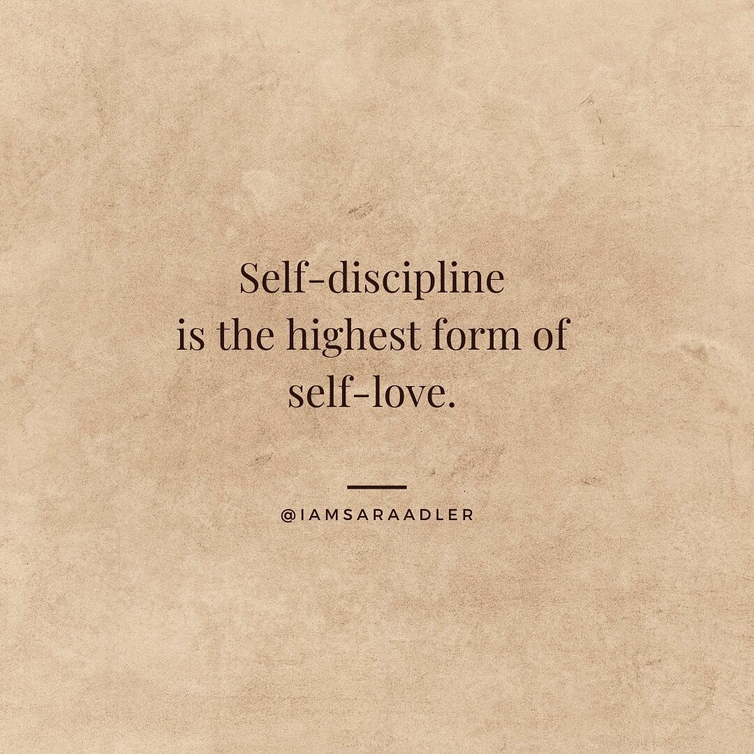What do you feel about this??
.
.
.
.
.
#selfdiscipline #selflovejourney #selfrespect #personalgrowth #selfhealingjourney #personaldevelopment #makeprogress #innertransformation