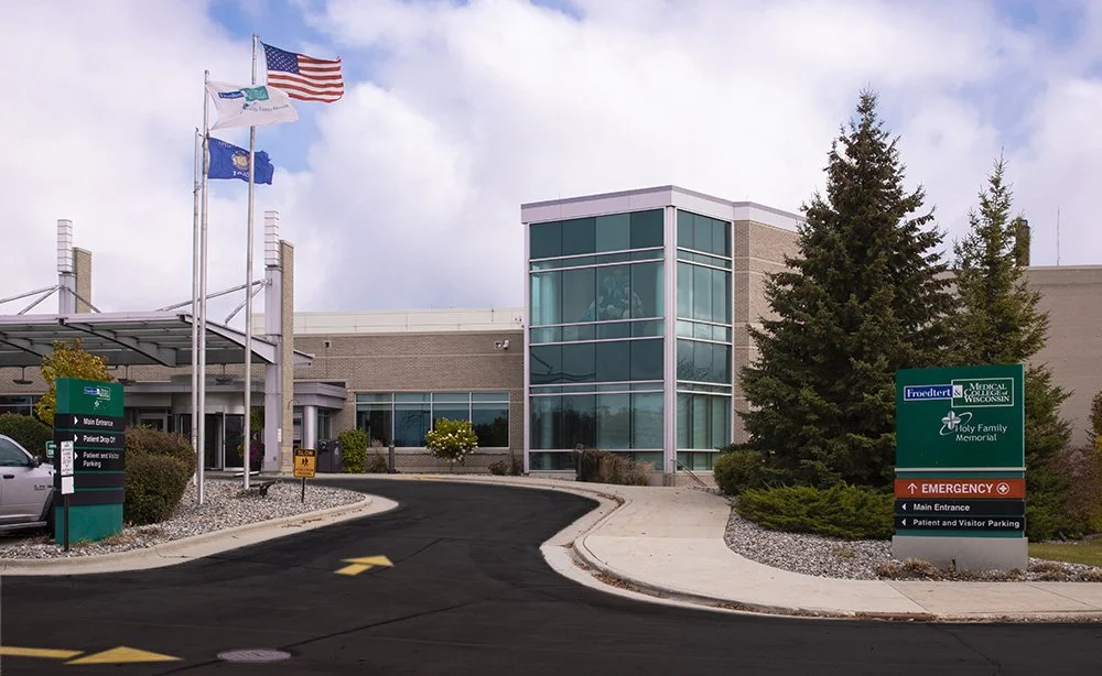 HFM IMG_3529retouched copy.jpg