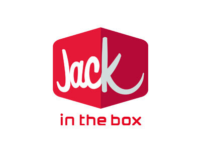 LS_ClientL_0007_1200px-Jack-in-the-Box-Logo.jpg