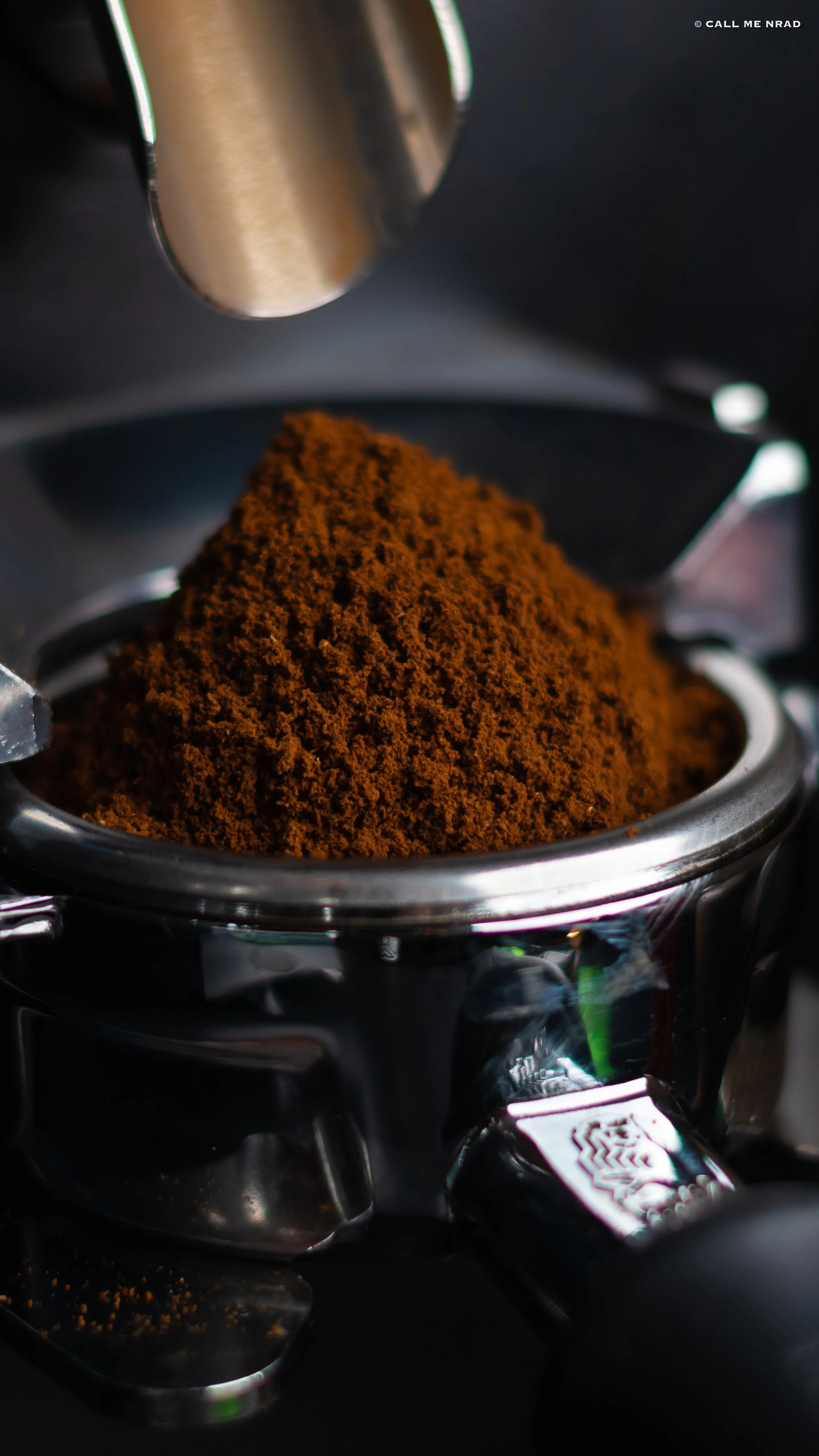 Doña Romelia: Palmichal, Costa Rica