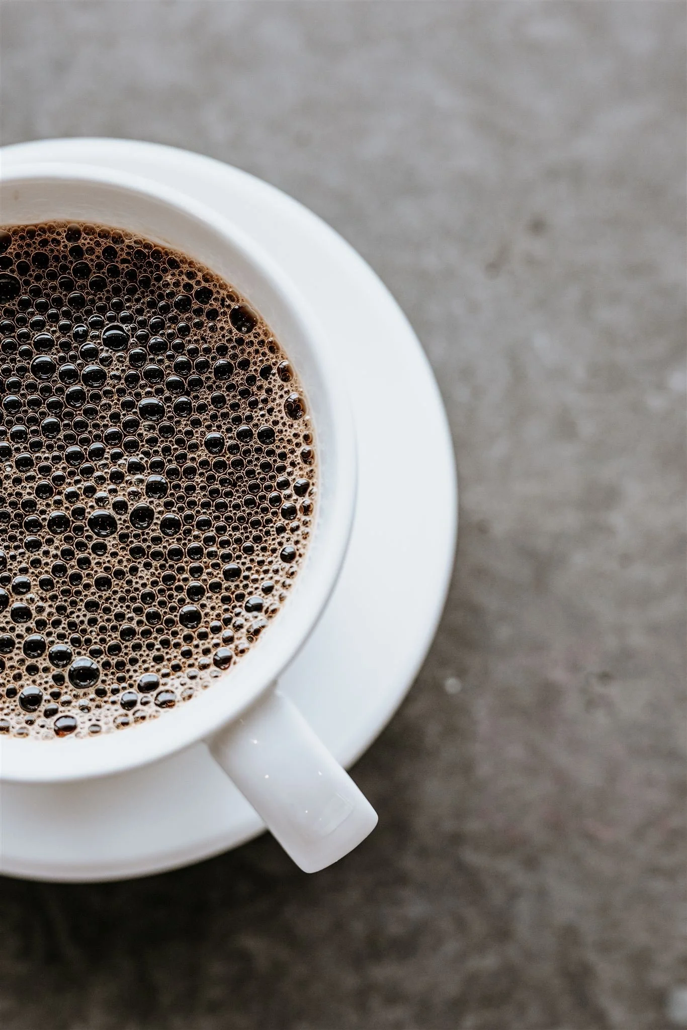 untitled (89 of 96)_websize.jpg