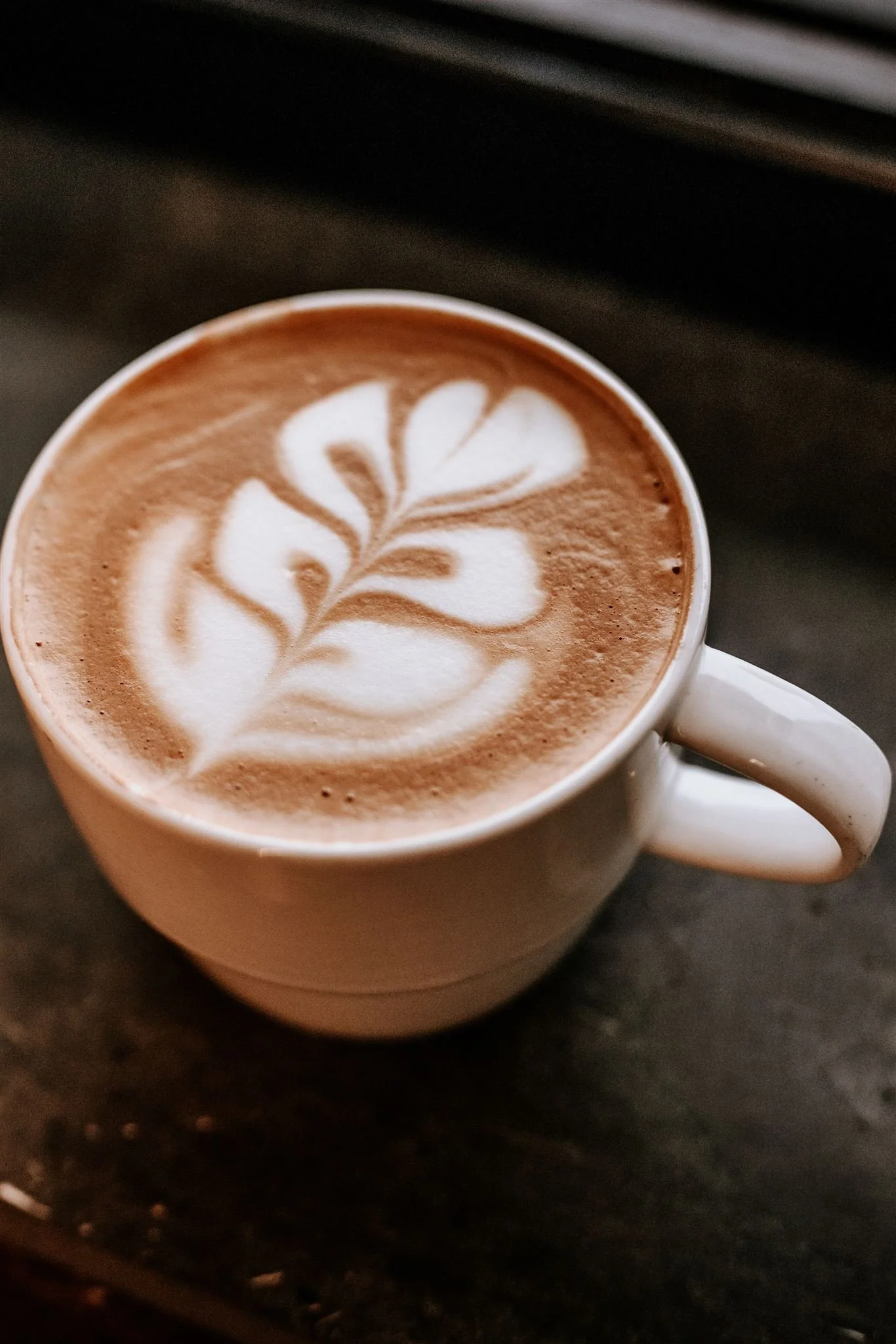 untitled (13 of 89)_websize.jpg