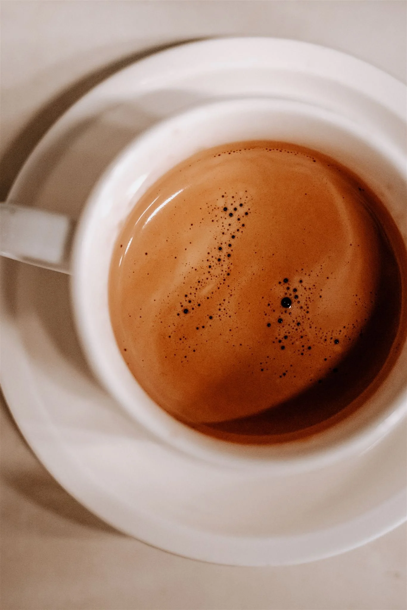 untitled (34 of 89)_websize.jpg