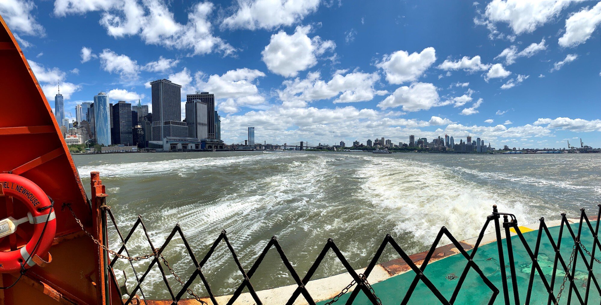 ferry view.jpg