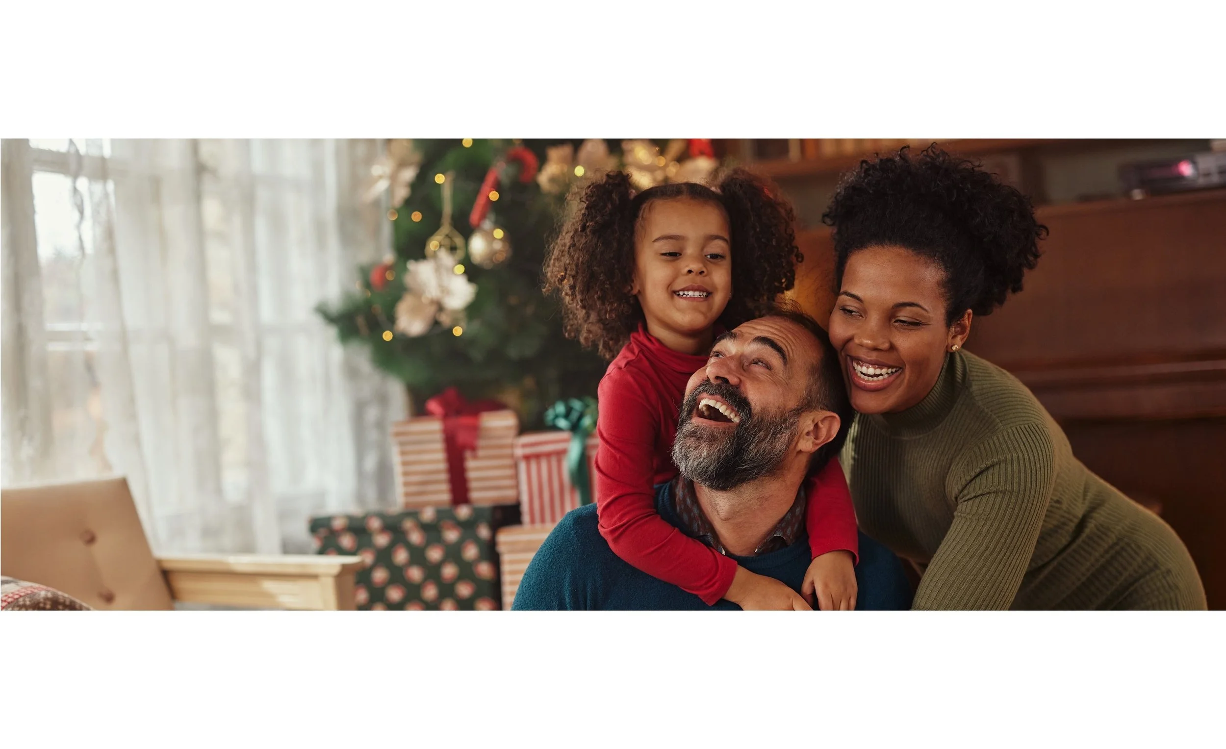 Holiday Loan Website Banner.jpg