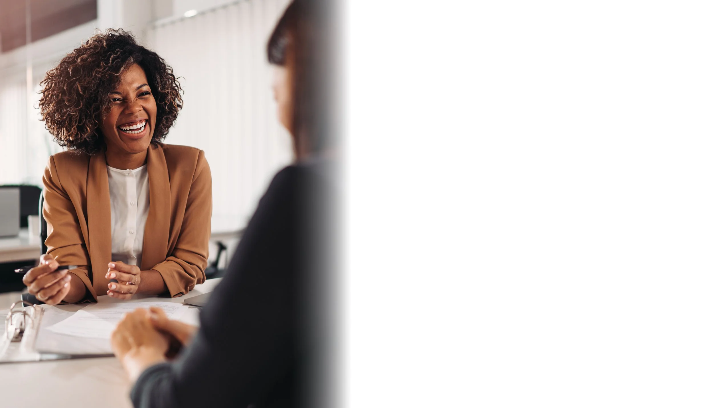 Consolidated Your Debt Today