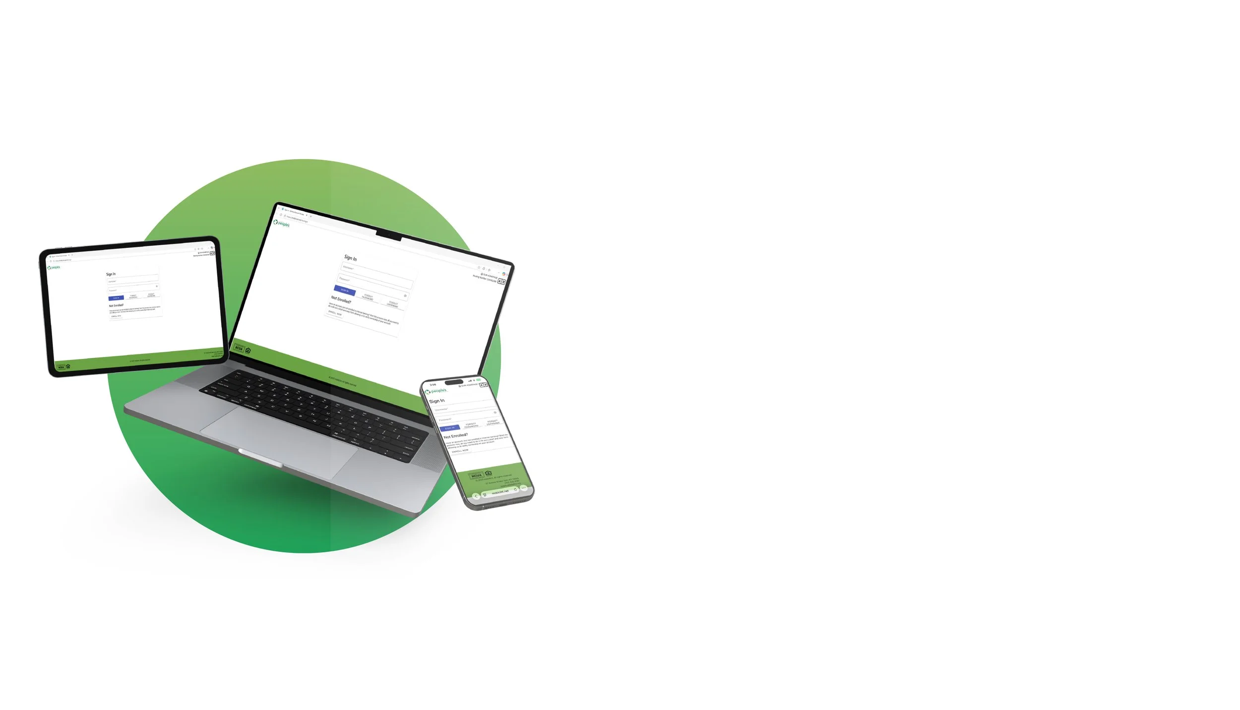 Online Banking and Mobile App  UPDATED 