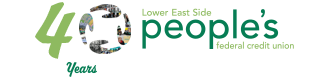 Lower East Side People's FCU