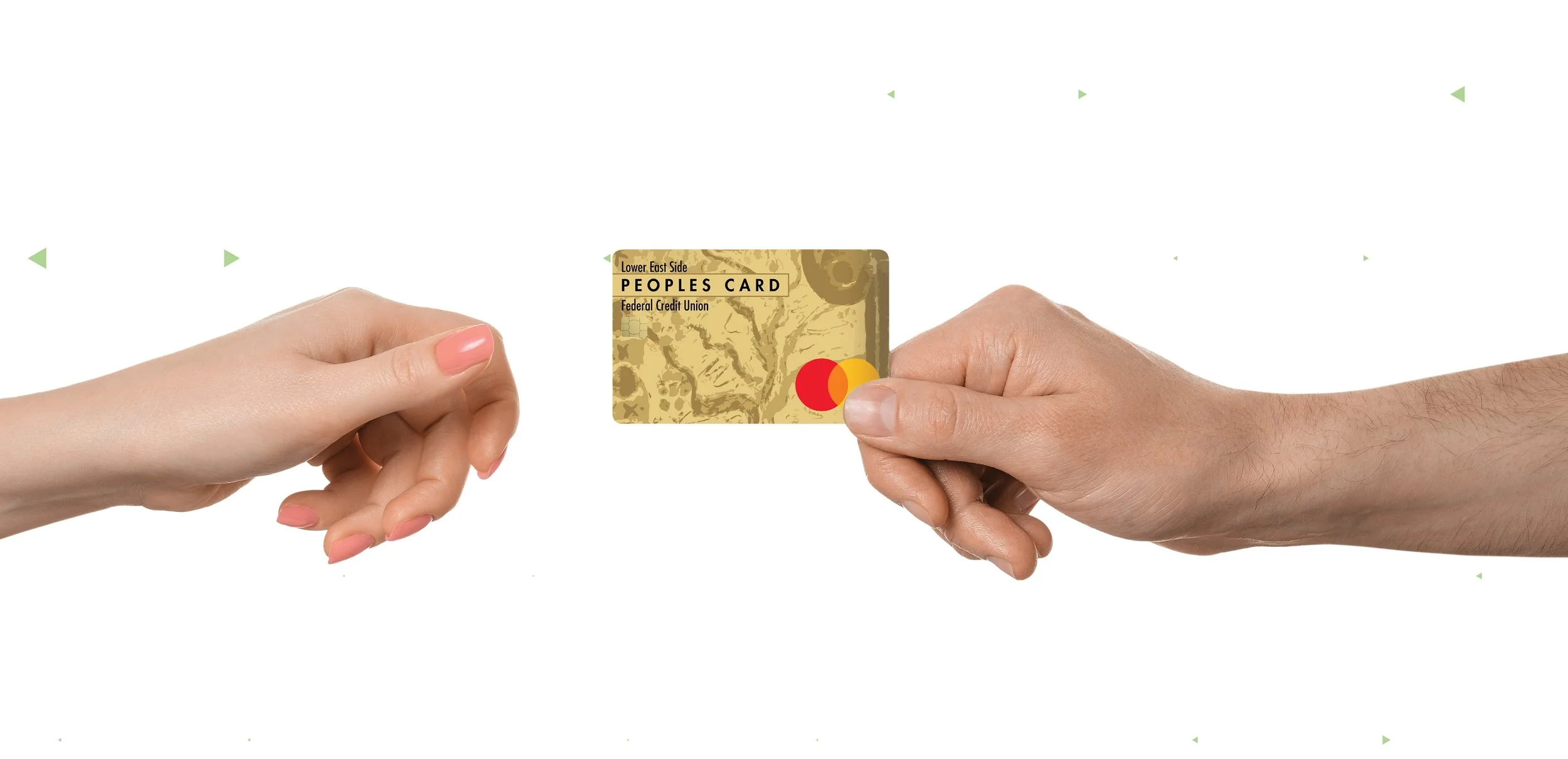 Website Banner FormatCC4.jpg