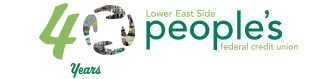 Lower East Side People's FCU